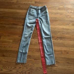 ASOS Jeans (Tall)